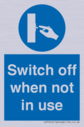 switch-off-when-not-in-use~
